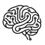 NeuroAIDA Logo